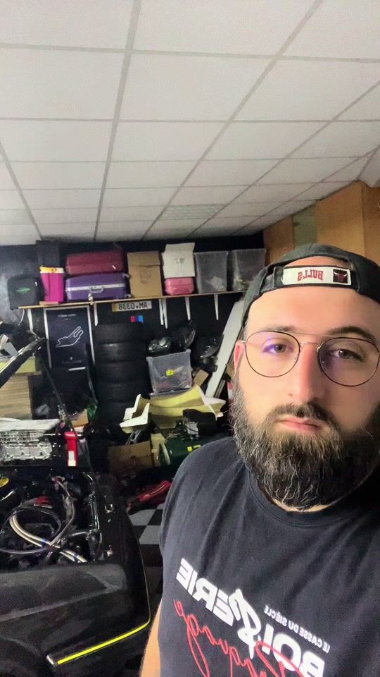 TikTok video thumbnail by romsvr6t