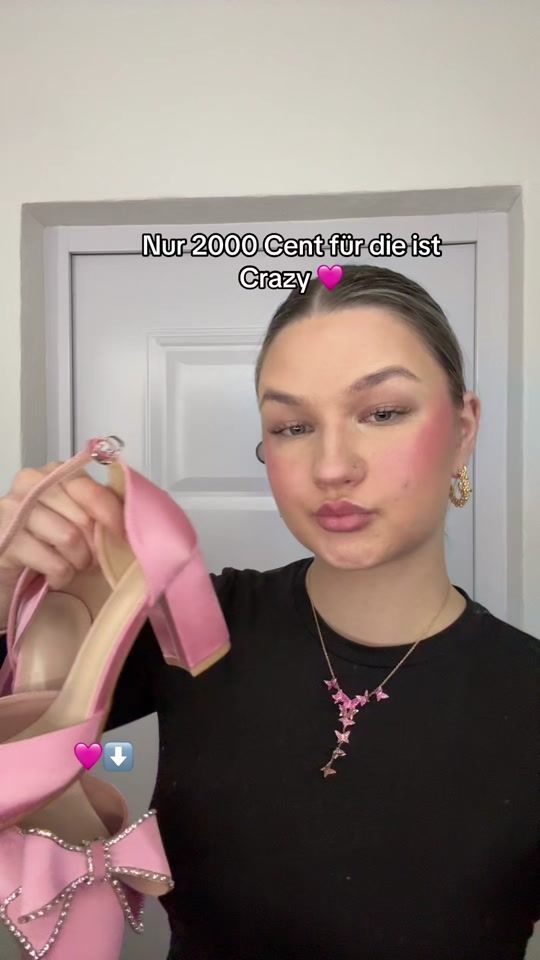 TikTok video thumbnail by regxnaa