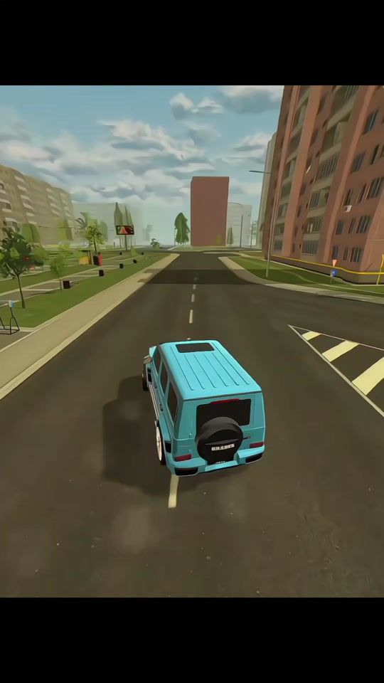 TikTok video thumbnail by holdenwild