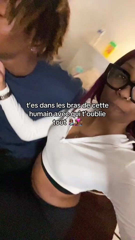 TikTok video thumbnail by mkendi