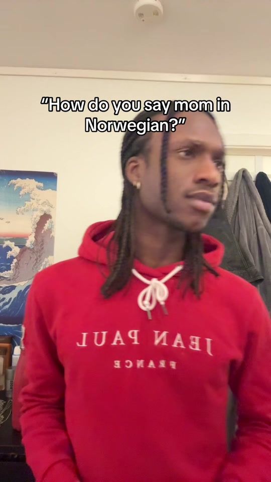 TikTok video thumbnail by fombasyllah