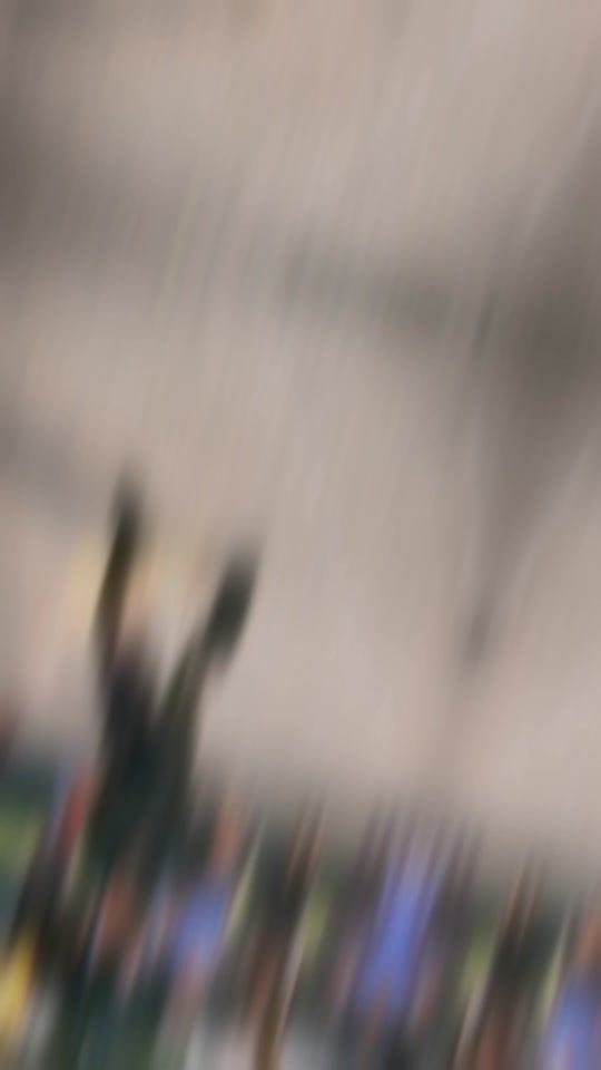 TikTok video thumbnail by sinx86