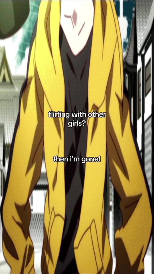 TikTok video thumbnail by emmqxnn