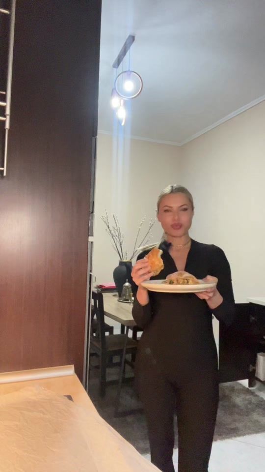 TikTok video thumbnail by lara_az01