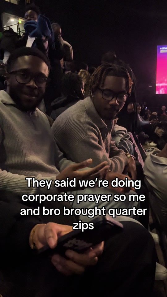 TikTok video thumbnail by aaronprezi