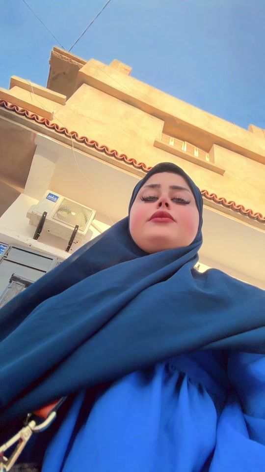 TikTok video thumbnail by samirasolo4