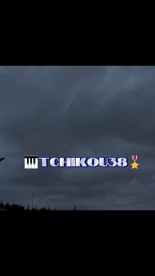 TikTok video thumbnail by tchi_kou38