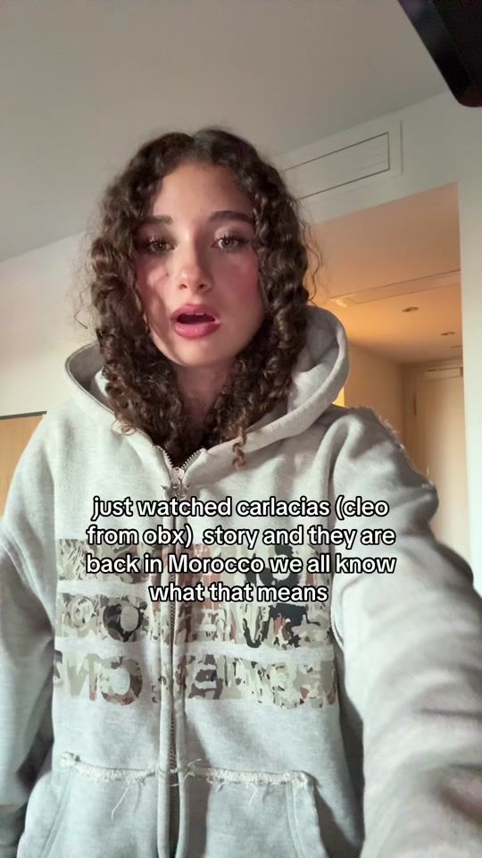 TikTok video thumbnail by myb.fatjona