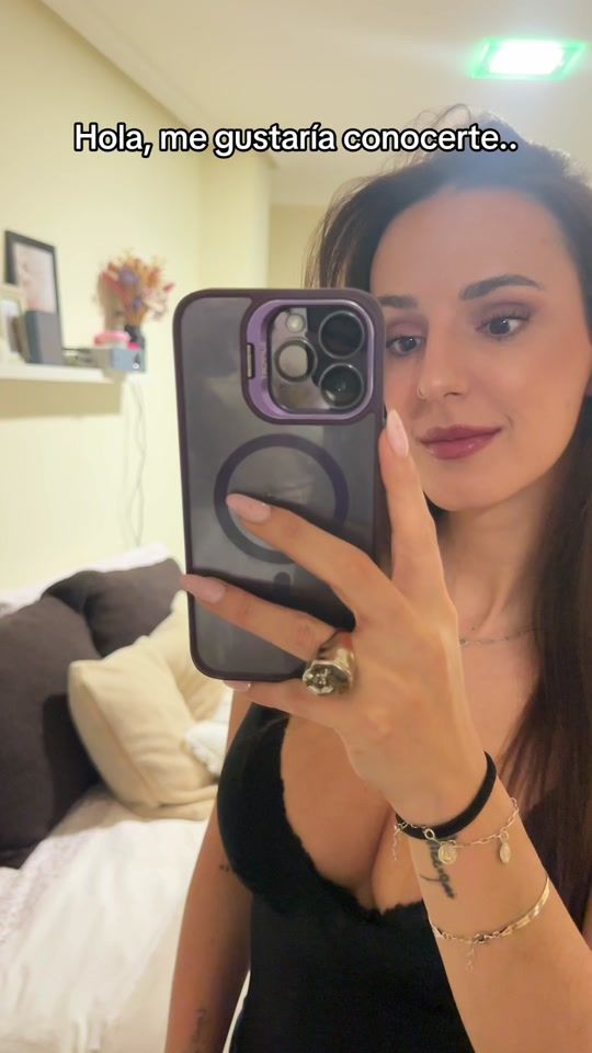 TikTok video thumbnail by sheilapg_