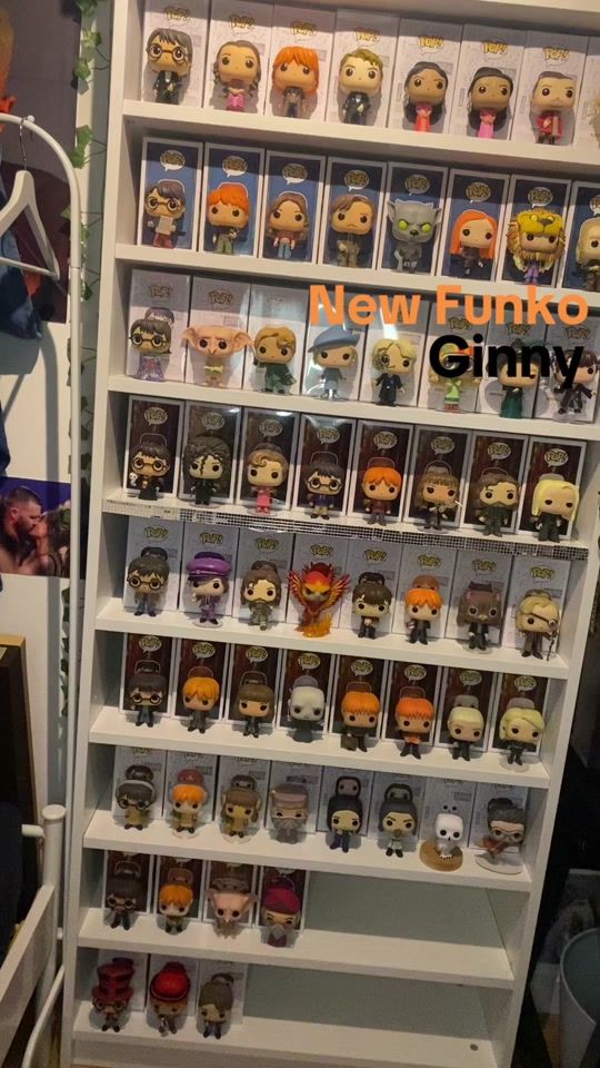 TikTok video thumbnail by vinylcollector.ts