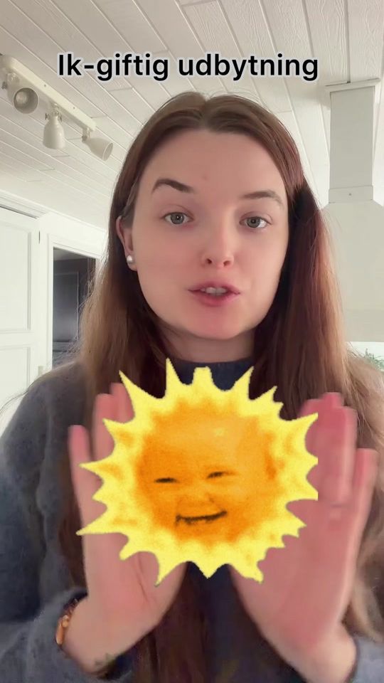 TikTok video thumbnail by goning_divaen