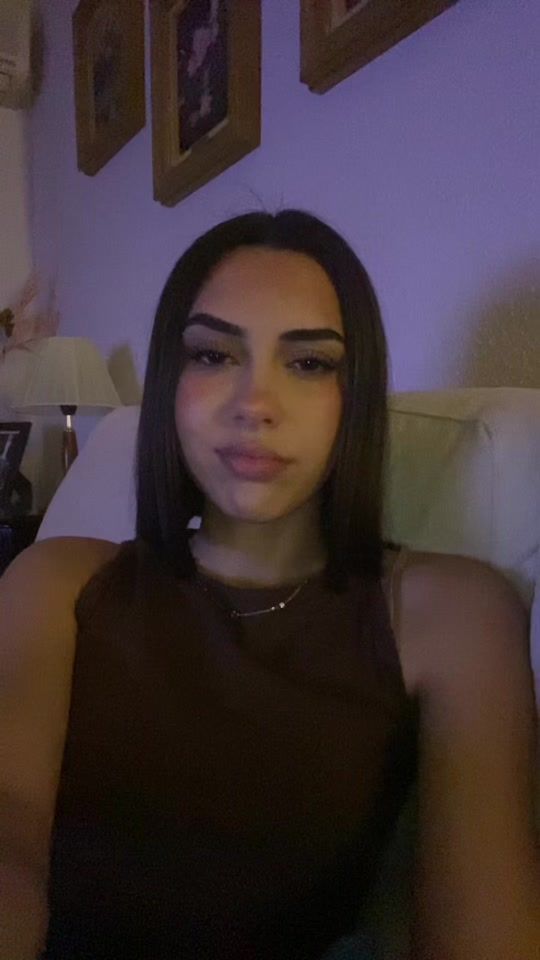 TikTok video thumbnail by sofia.mdrz