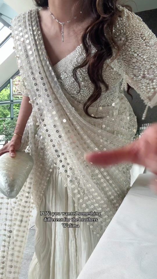 TikTok video thumbnail by khanjee_998