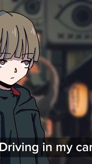 TikTok video thumbnail by onokoi_