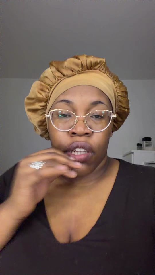 TikTok video thumbnail by beyy.bee