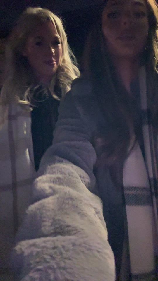 TikTok video thumbnail by alily.spam