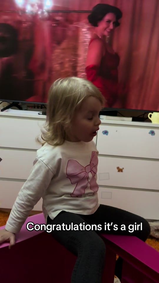 TikTok video thumbnail by andreeabogos