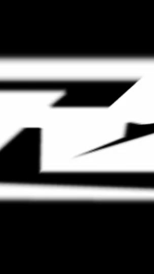TikTok video thumbnail by minimx_fr