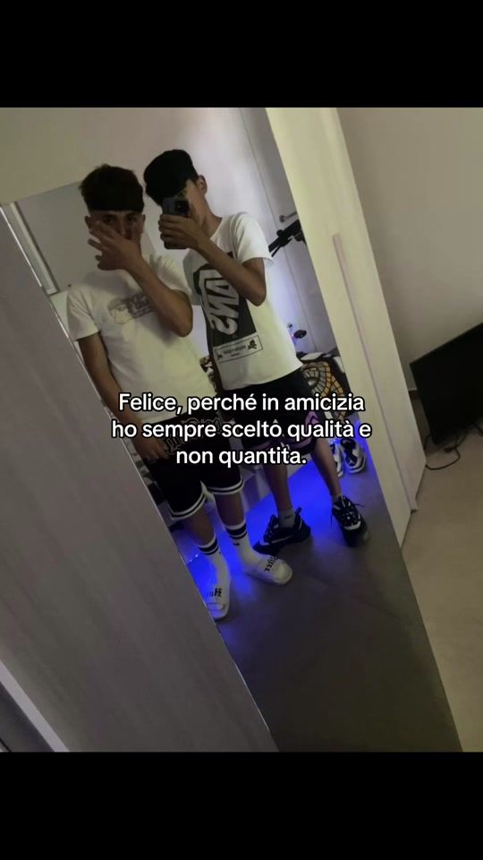TikTok video thumbnail by mocro_ammar