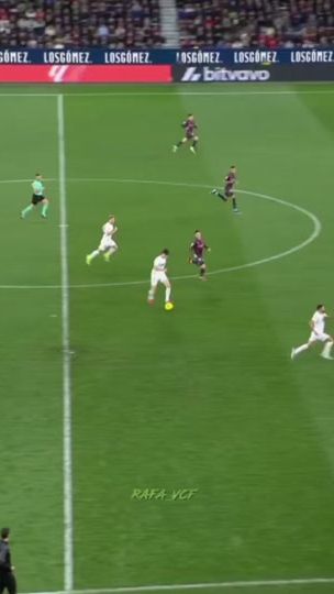 TikTok video thumbnail by rafa_vcf