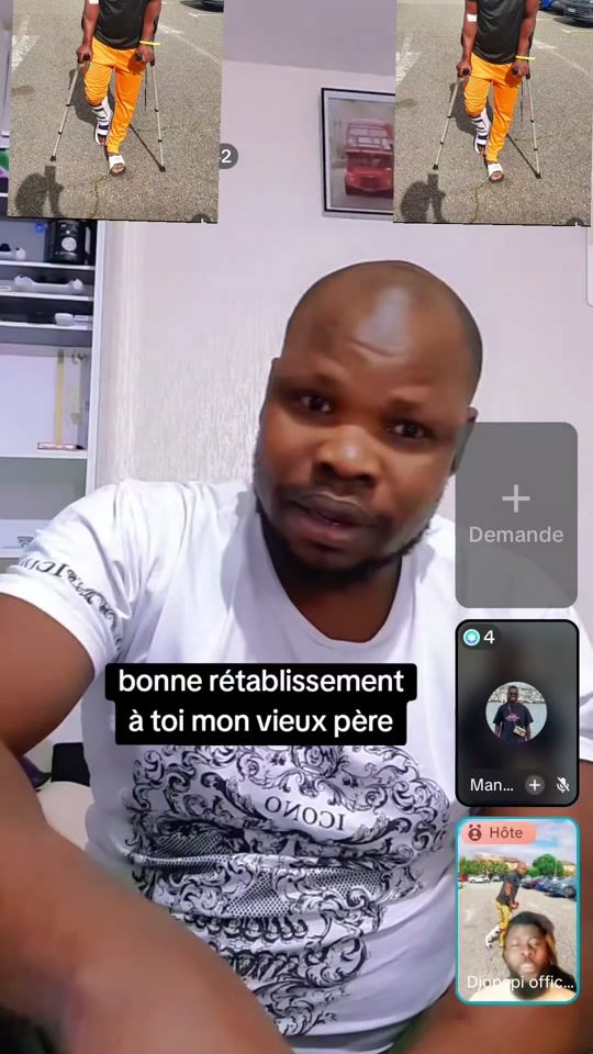 TikTok video thumbnail by lhistorienincontournable