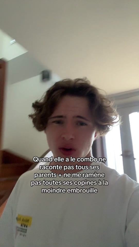 TikTok video thumbnail by piloouu