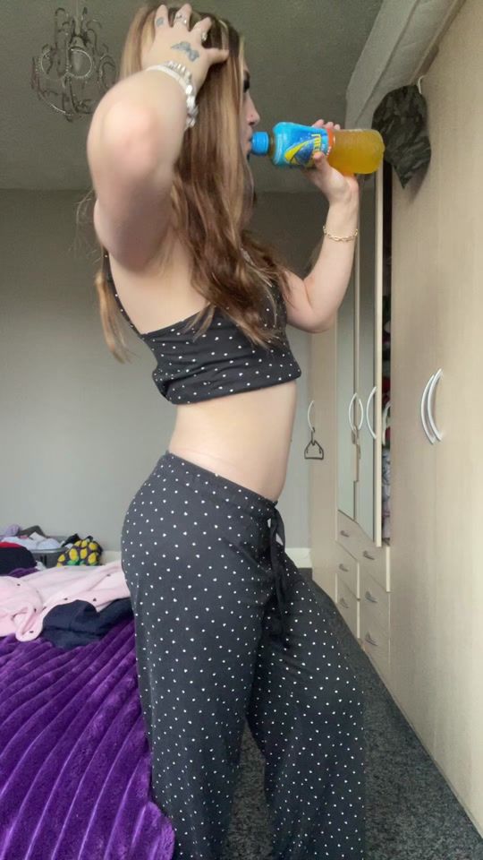 TikTok video thumbnail by des_2005