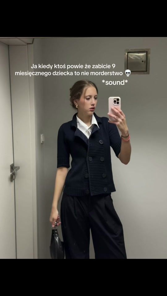 TikTok video thumbnail by maypoint