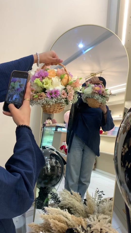 TikTok video thumbnail by vsnevents