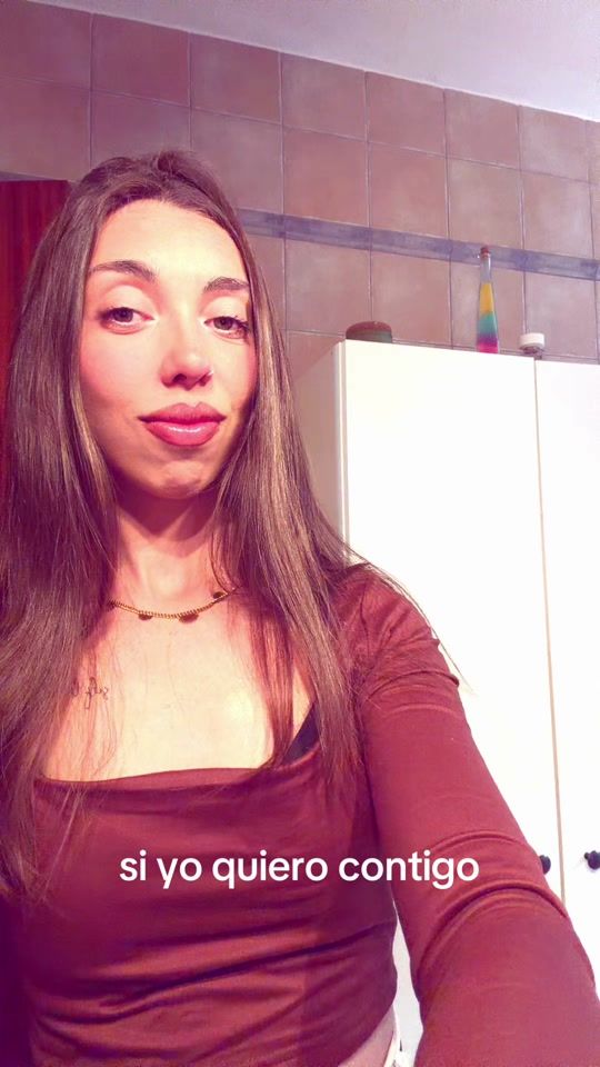 TikTok video thumbnail by patriciaom6