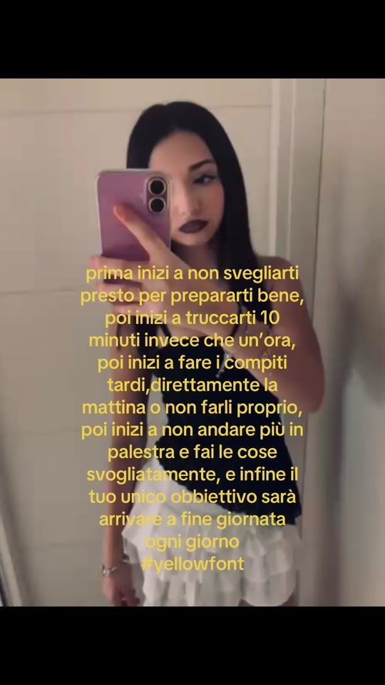 TikTok video thumbnail by secrett2112._