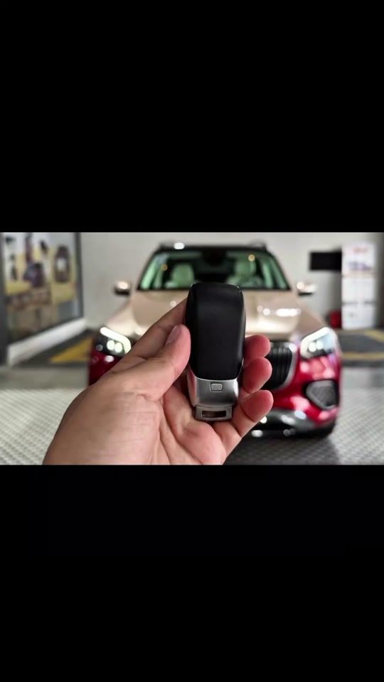 TikTok video thumbnail by aymen.h7t