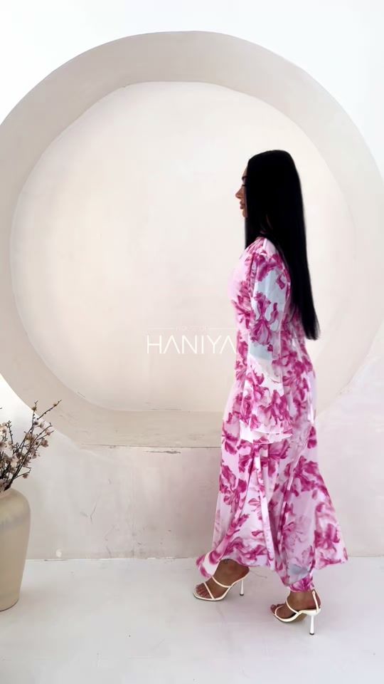 TikTok video thumbnail by houseofhaniya