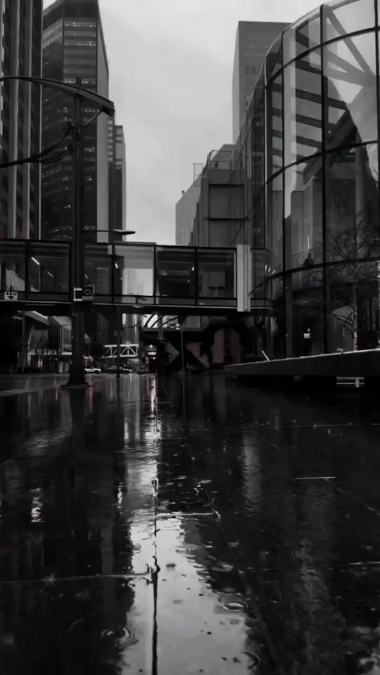 TikTok video thumbnail by pemakuma6