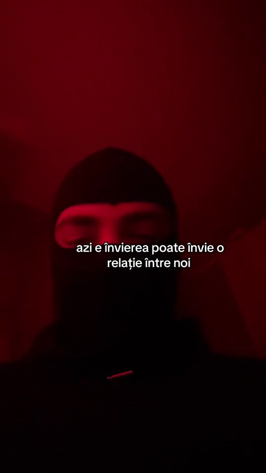 TikTok video thumbnail by nl1.piciu