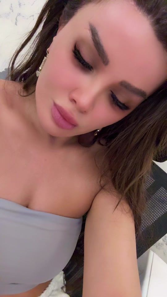 TikTok video thumbnail by kamvus2908