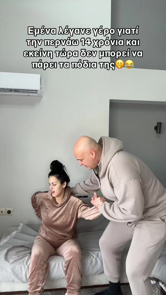 TikTok video thumbnail by presidents_couple