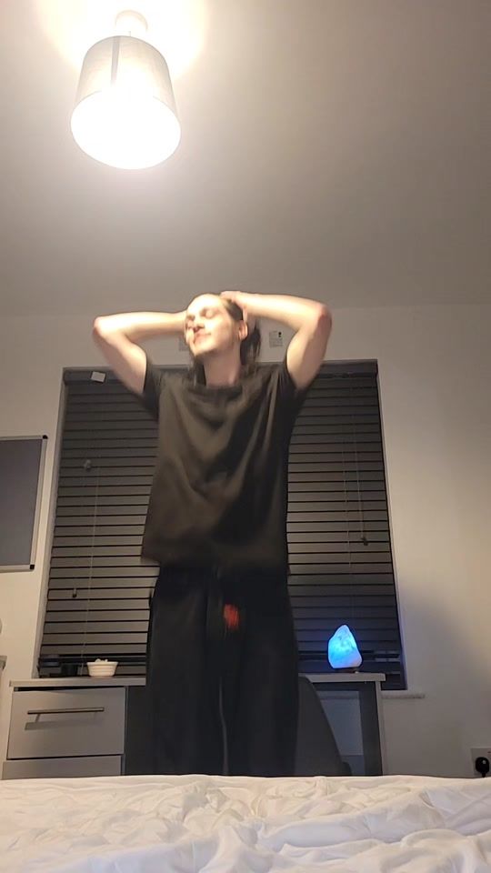 TikTok video thumbnail by itz_adam_1x