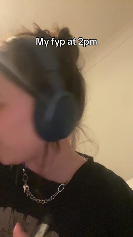 TikTok video thumbnail by whatsername1.0