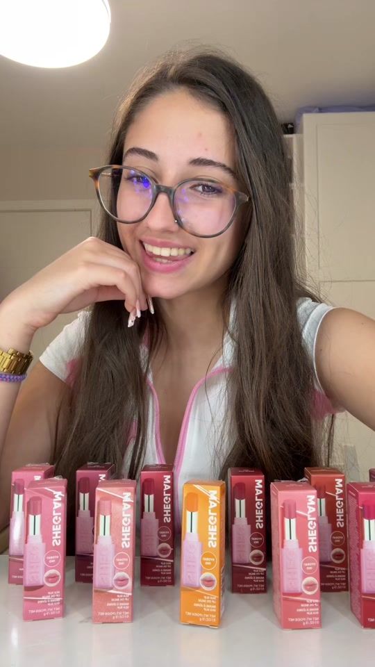 TikTok video thumbnail by _nicole.reyess