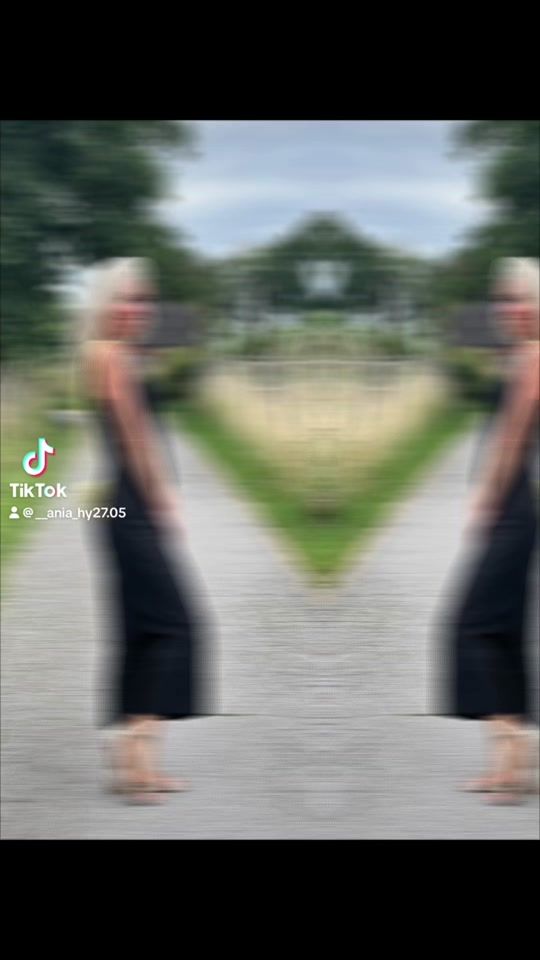 TikTok video thumbnail by __ania__hy