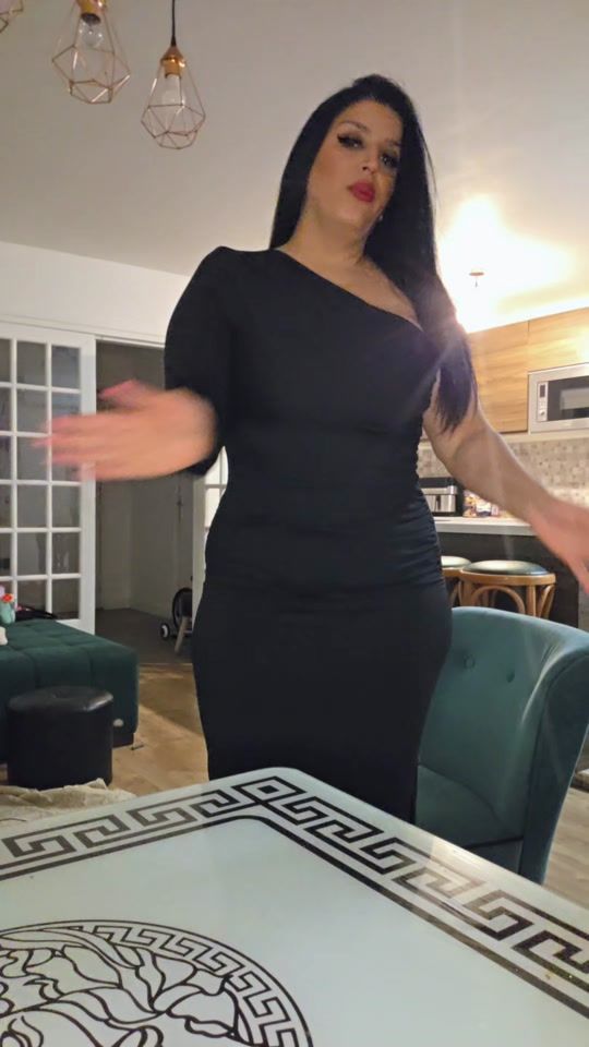 TikTok video thumbnail by _jojo_et_mamounette_