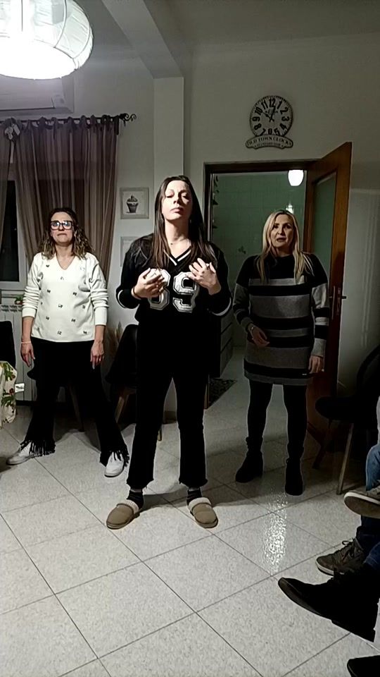 TikTok video thumbnail by anna87819