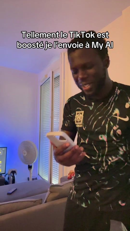 TikTok video thumbnail by m2a_atn