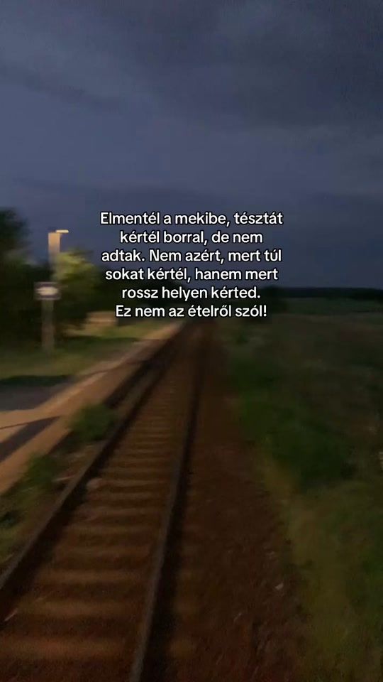 TikTok video thumbnail by angyaledwarderik