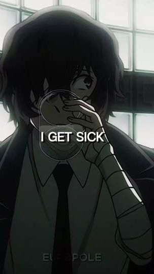 TikTok video thumbnail by eur0pole