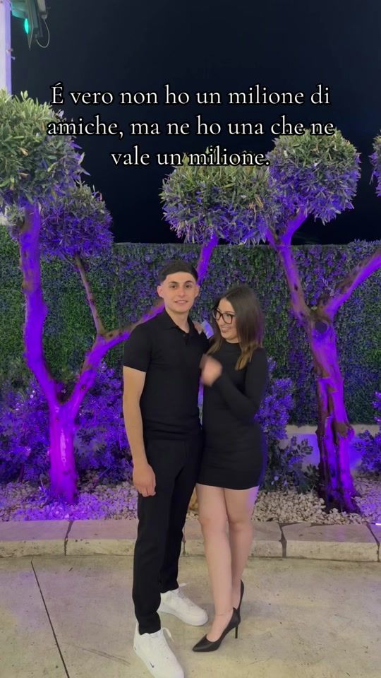 TikTok video thumbnail by vilardo_massimo