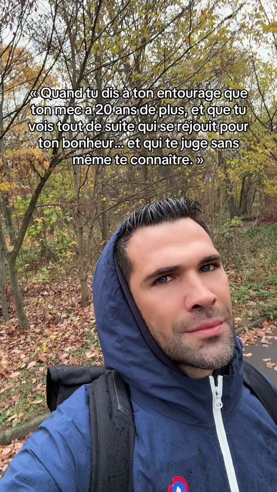 TikTok video thumbnail by missjacquelineroque