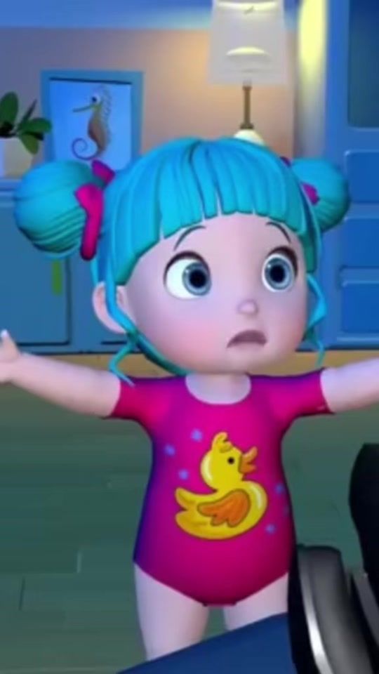TikTok video thumbnail by kids_bebe_12