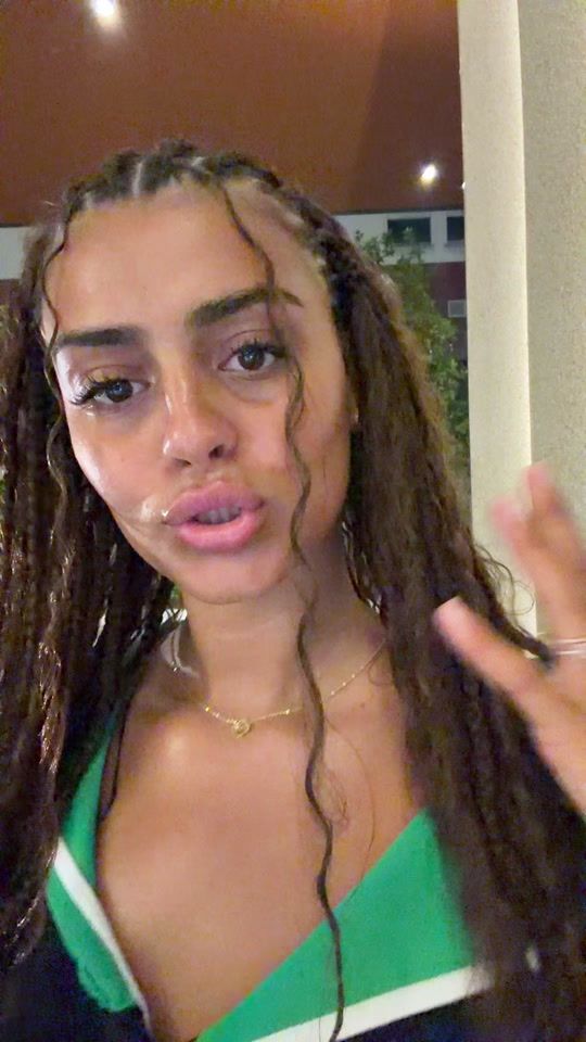 TikTok video thumbnail by _camelia83